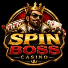 SpinBoss