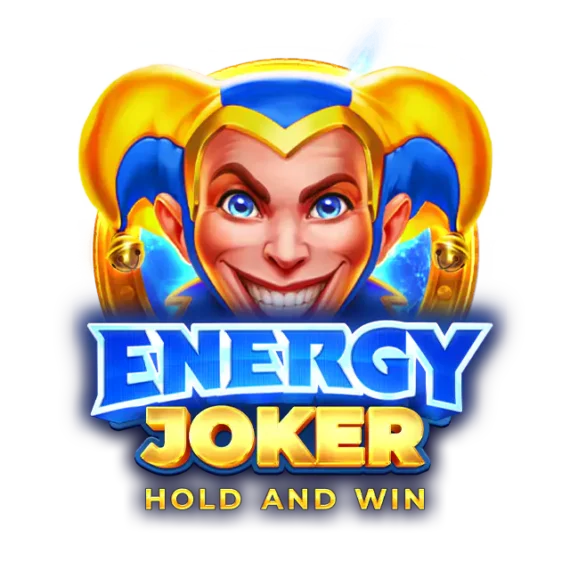 Energy Joker