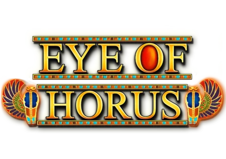 Eye of Horus