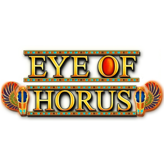Eye of Horus Slot
