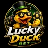 LuckyDuckBet