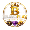 BRAVOPLAY