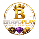 BRAVOPLAY