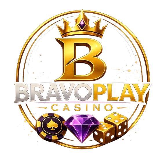 BRAVOPLAY