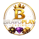 BRAVOPLAY