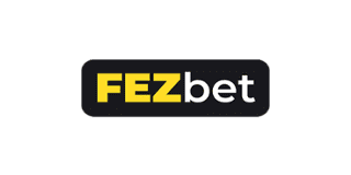 fezbet logo