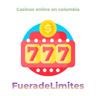 Сasinos online en Colombia en 2026