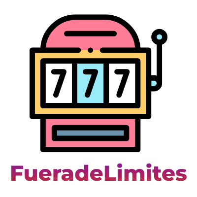 Los Mejores Casinos Online