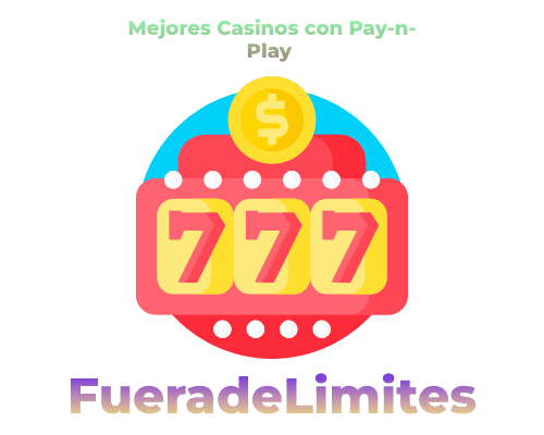 freepik-pay-n-pay-casino-20241004113704Fd6g Casinos Pay-N-Play 2026: La Revolución del Juego Sin Registro