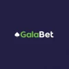 GalaBet Casino