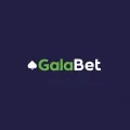 GalaBet Casino