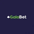GalaBet Casino