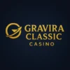 Gravira Casino