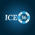 Ice36 Casino