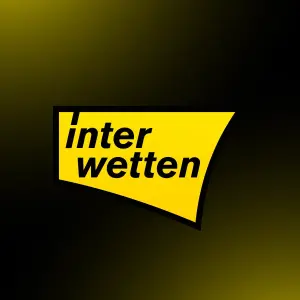 interwetten-casino-300 Interwetten