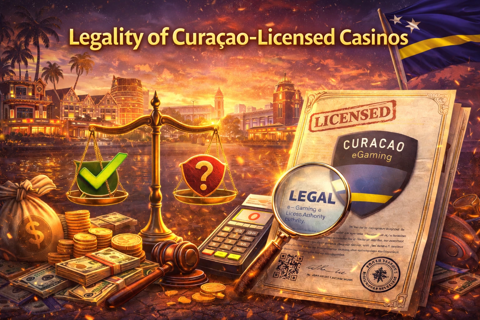 legality_curacao_licensed_casinos_16x3 Legality of Curaçao-Licensed Casinos