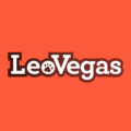 LeoVegas Casino