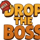 Drop the Boss