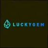 LUCKYGEM