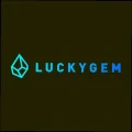 LUCKYGEM