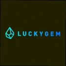 LUCKYGEM