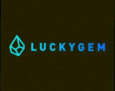 LUCKYGEM
