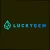 LUCKYGEM