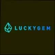 LUCKYGEM