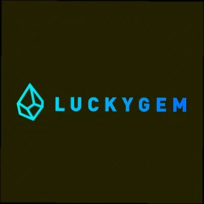 LUCKYGEM