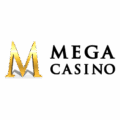 Mega Casino