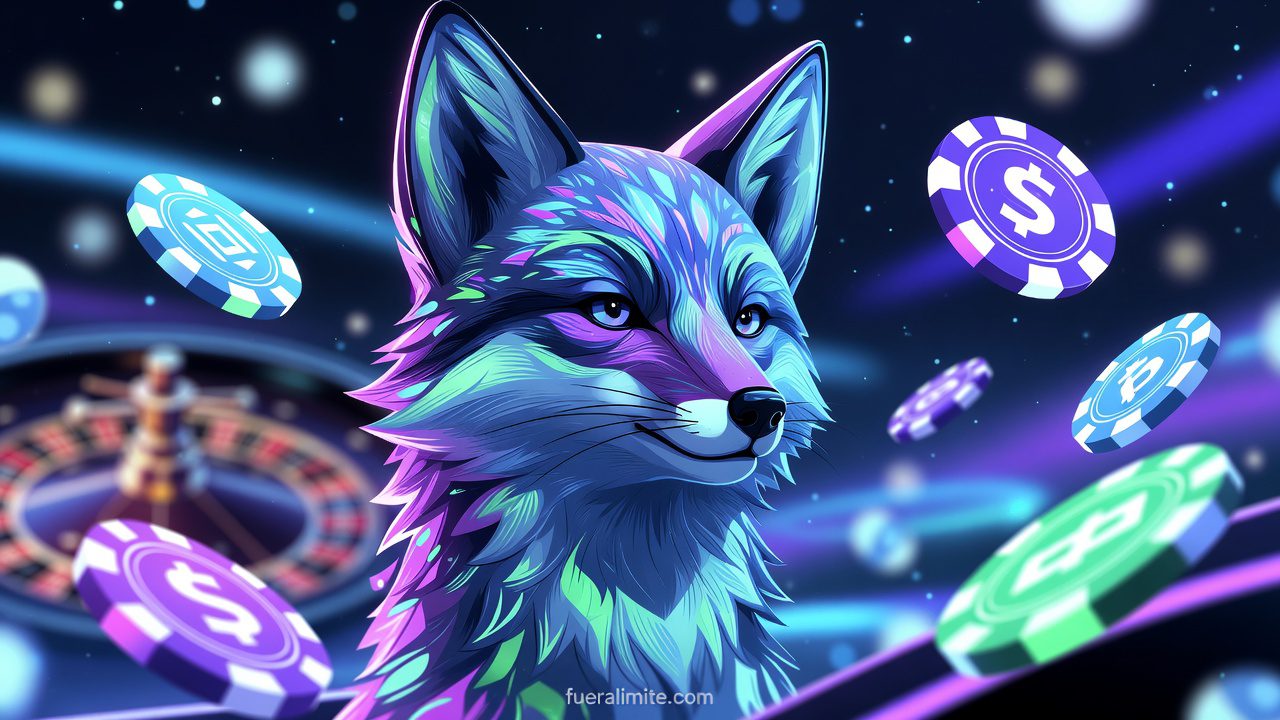 Cómo usar MetaMask para depósitos y retiros en casinos de criptomonedas