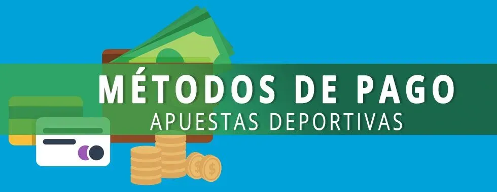 Métodos de Pago Seguros en Casas de Apuestas con Licencia