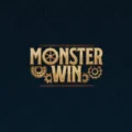 MonsterWin Casino