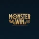 MonsterWin