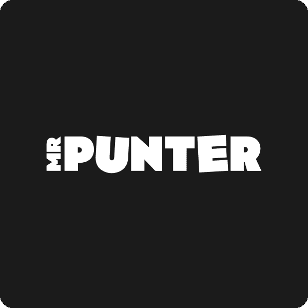 mrpunter-casino-logo-600x600-1 ⭐ MR PUNTER: Equilibrio entre Slots y Mesas (perfil “mixto”)