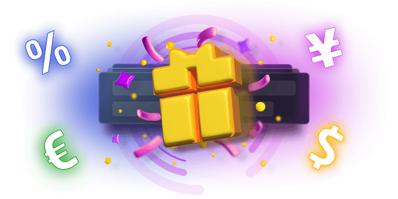 page-header-bonuses Bonos en casinos online