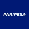 Paripesa Casino