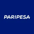 Paripesa Casino