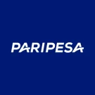 Paripesa Casino