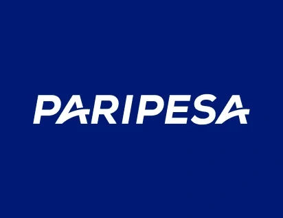 Paripesa Casino
