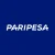 Paripesa Casino