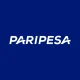 Paripesa Casino