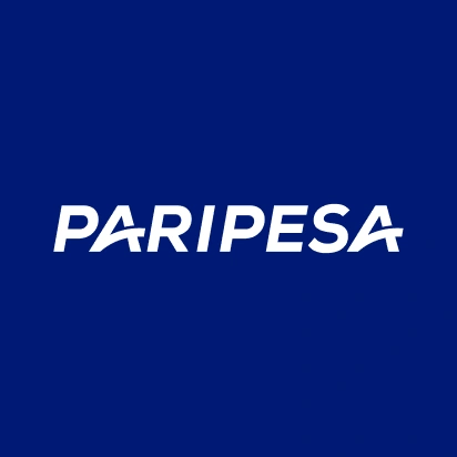 Paripesa Casino