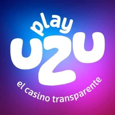 PlayUZU: Bonos Sin Requisitos de Apuesta
