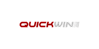 quick win logo