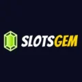 SlotsGem Casino