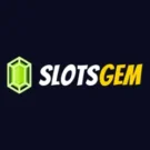 SlotsGem