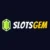 SlotsGem Casino