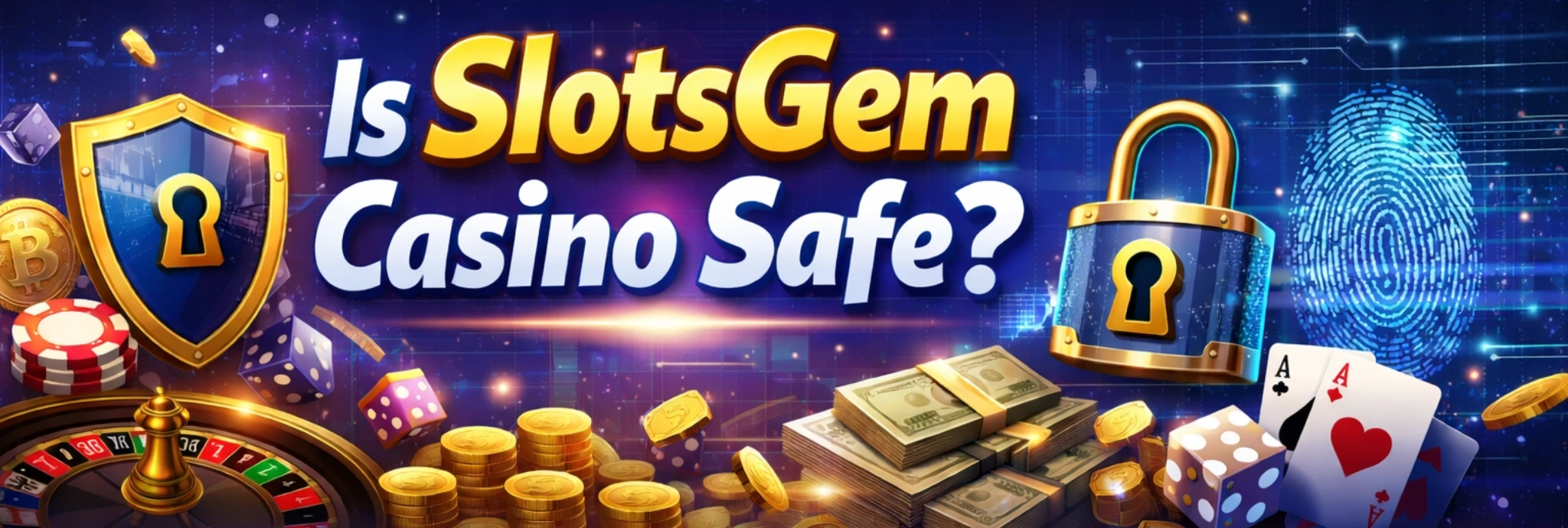 slotsgem_safe_en_converted Is SlotsGem Casino Safe?