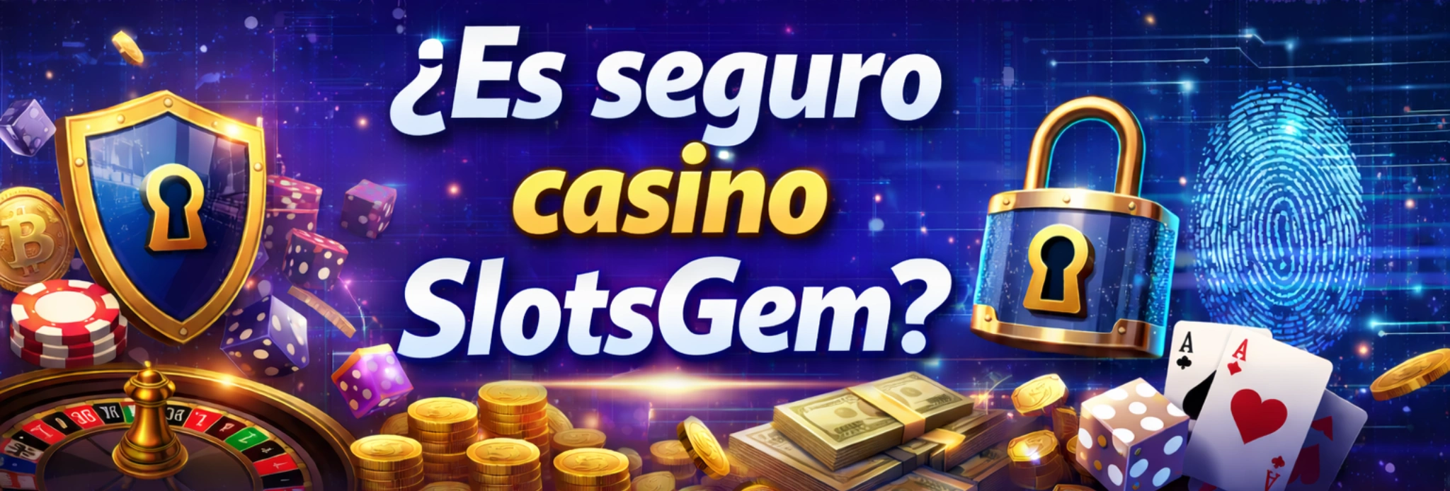 slotsgem_safe_es_converted ¿Es seguro casino SlotsGem?